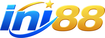 ini88