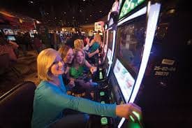 Slot game outcome logged in Data Keluaran Slot game result record in Data Keluaran