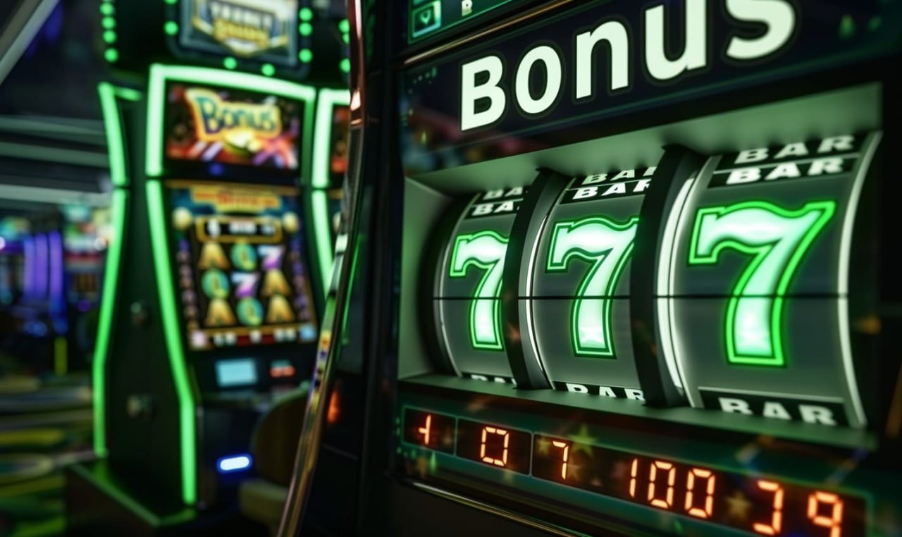Live-dealer hand result with timestamp Live dealer game result display