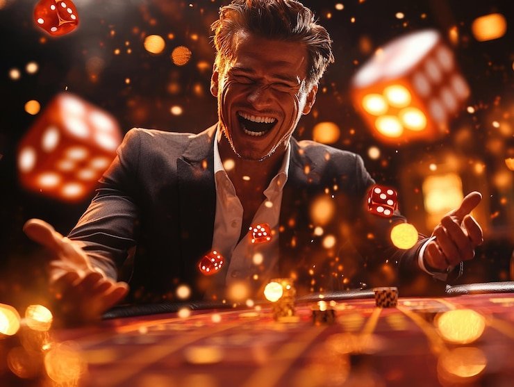 Payment history linked to game records Deposit and withdrawal history in account